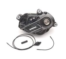 Shimano étapes conversion d'occasion  Expédié en France