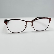 Vogue eyeglasses eye for sale  Las Vegas