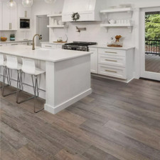 Select surfaces boardwalk for sale  Winter Park