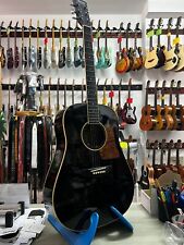Ibanez pf200 1202 usato  Vittoria