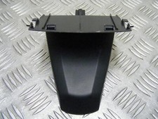 Pcx125 panel plate for sale  COLCHESTER