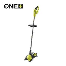 Ryobi ry18lt33a 18v for sale  UK