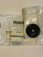 New nos oem for sale  Sanborn