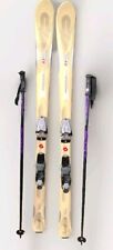 First luv skis for sale  Newport News