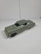 1950 tootsie toy for sale  SOUTH CROYDON