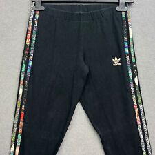 Adidas farm rio for sale  FERNDALE