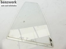 Mercedes w124 s124 gebraucht kaufen  Freren
