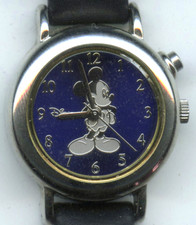 Mickey mouse blue for sale  Chicago
