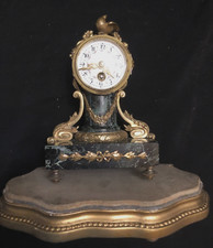 Louis xvi bronze d'occasion  Expédié en Belgium