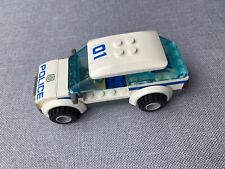 Lego 60042 60047 d'occasion  Lille-