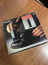 elettrico philips usato elettrico philips usato Milano