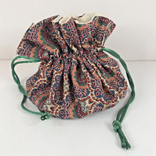 Jewelry bag travel for sale  Huntsville