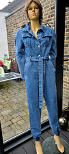 Damen jeans verall gebraucht kaufen  Viersen