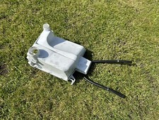 Bosch maxx washing for sale  SEVENOAKS