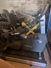 Life fitness 90r for sale  Houston