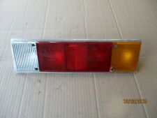 Ford capri mk2 gebraucht kaufen  Neuried