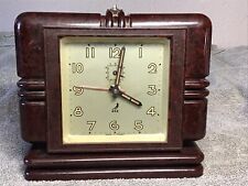 Orologio vintage sveglia usato  Muzzano