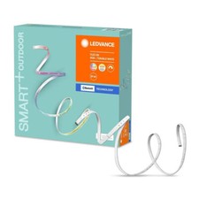 Ledvance smart strip gebraucht kaufen  Oberreichenbach