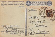 Ww2 franchigia 1943 usato  Lugo