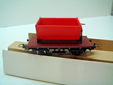 Lima 2810 güterwagen gebraucht kaufen  Lasbek, Pölitz, Steinhorst, Stubben