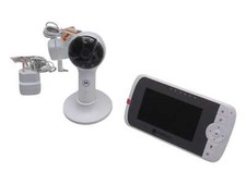 Motorola kinderzimmer baby gebraucht kaufen  Leipzig