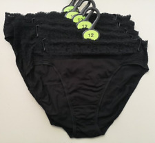 knickers for sale knickers for sale PRESTATYN