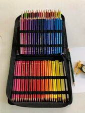 Faber castell polychromos for sale  Shipping to Ireland