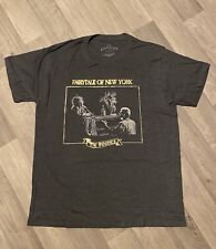Pogues fairytale new for sale  SOUTHAMPTON