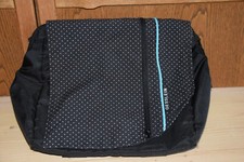Wickeltasche umhängetasche ge gebraucht kaufen  Aichach