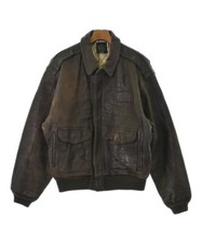 Avirex blouson jackets d'occasion  Expédié en Belgium