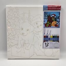 Artist loft canvas for sale  Thonotosassa