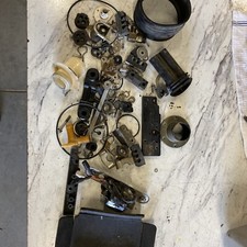 1994 kawasaki 750 for sale  Smithfield