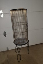1960s vintage mcm for sale  Green Bay