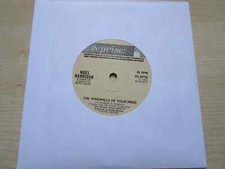 Noel Harrison The Windmills Of Your Mind 7" Hit Record na sprzedaż  Wysyłka do Poland