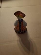 Ussr udssr tekhnika gebraucht kaufen  Berlin
