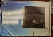 Sony playstation 500 for sale  Port Chester