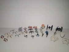 Star wars miniature for sale  San Antonio