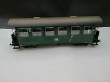 Lgb personenwagen 30700 gebraucht kaufen  Euskirchen