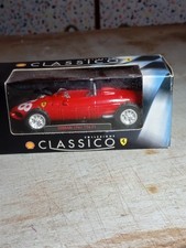 Voiture course shell d'occasion  Sainte-Bazeille