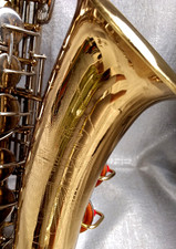 Vintage 1939 e.k. for sale  Columbia