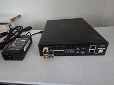 Cisco vedge 1000 for sale  BRADFORD