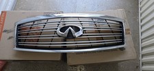 2013 infiniti m37 for sale 2013 infiniti m37 for sale Windsor Mill