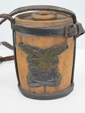 militaria abzeichen gebraucht kaufen militaria abzeichen gebraucht kaufen  Herrsching a.Ammersee