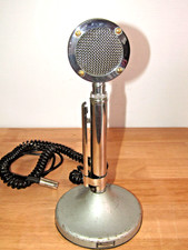 Vtg astatic 104 for sale  Dayton