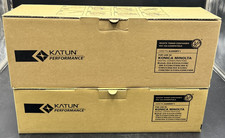 Lot konica 103 for sale  Arlington