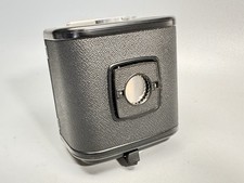 Hasselblad a12 rollfilmmagazin gebraucht kaufen  Duisburg
