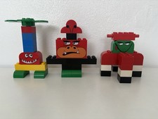 Lego promotional mcdonald for sale  BRISTOL