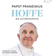 Hoffe autobiografie gebraucht kaufen  Berlin