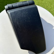 Arm rest bmw for sale  BUCKLEY