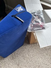 Liberator ramp wedge for sale  Loveland